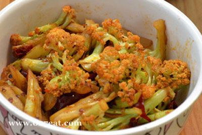 ��ζ�л��˻�������ͼƬ,�����,��ζ�л��˻���ô���ó���ϸ���������