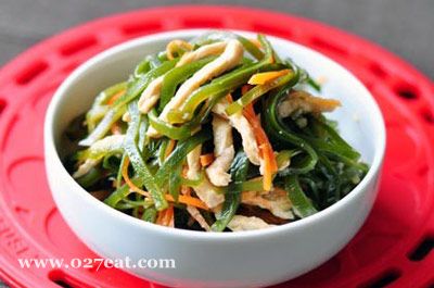 ���躣��˿������ͼƬ,�����,���躣��˿��ô���ó���ϸ���������