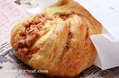 ���������������ͼƬ,�����,�����������ô���ó���ϸ���������