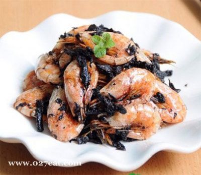 ù�ɲ˱���Ϻ������ͼƬ,�����,ù�ɲ˱���Ϻ��ô���ó���ϸ���������