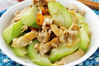 ˿�ϳ��Ӱ��������