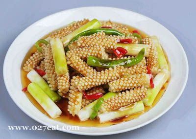 �б����������ͼƬ,�����,�б�������ô���ó���ϸ����