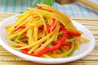 ˫������˿������