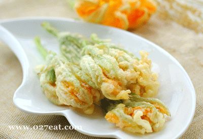 ��ը�Ϲϻ�������