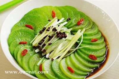 �������ܲ�������ͼƬ,�����,�������ܲ���ô���ó���ϸ���������