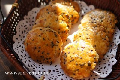 ֥�����ֵ�����