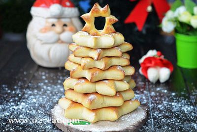 ���ʥ����������