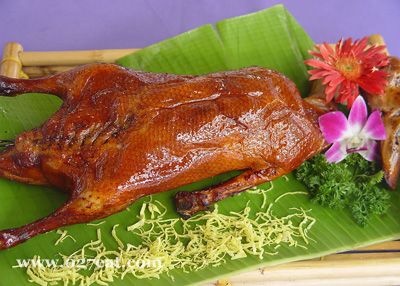 ��ʽ����Ѽ������ͼƬ,�����,��ʽ����Ѽ��ô���ó���ϸ���������