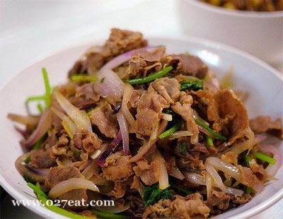 ��б���ţ������ͼƬ,�����,��б���ţ��ô���ó���ϸ���������