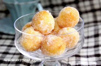 ը���������