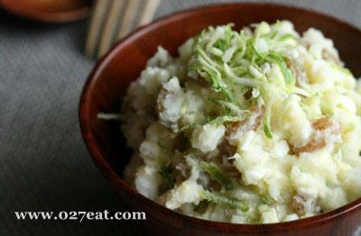 ��������ɽҩ�������ͼƬ,�����,��������ɽҩ����ô���ó���ϸ���������