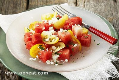 �ʹ�֭ެ��ɳ��������ͼƬ,�����,�ʹ�֭ެ��ɳ����ô���ó���ϸ���������