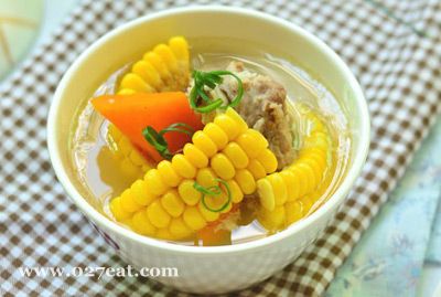 ����������������