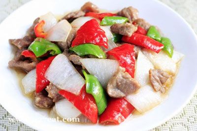 С�����������