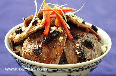 �·��� ������ţ�������ͼƬ,�����,������ţ����ô���ó���ϸ���������