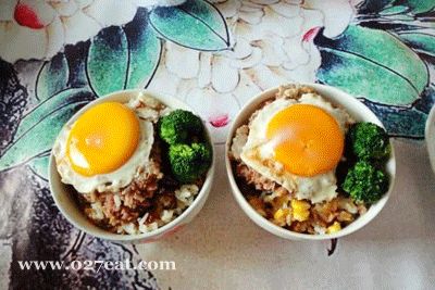 ��������ѵ���������