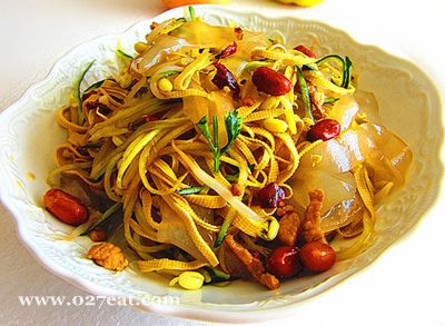 �����Ұ����˵��������������