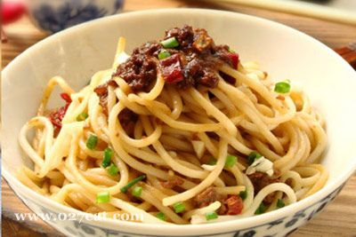 ��������ţ����������ͼƬ,�����,��������ţ�������ô���ó���ϸ����