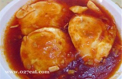 �Ǵ׼���������ͼƬ,�����,�Ǵ׼�����ô���ó���ϸ���������