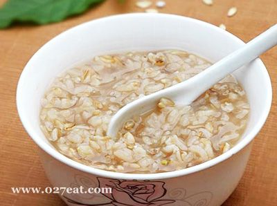 ��֥Ŵ���������