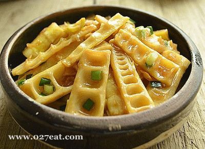 ������������ͼƬ,�����,���������ô���ó���ϸ���������