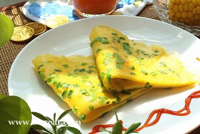 ��м�����������ͼƬ,�����,��м�������ô���ó���ϸ���������