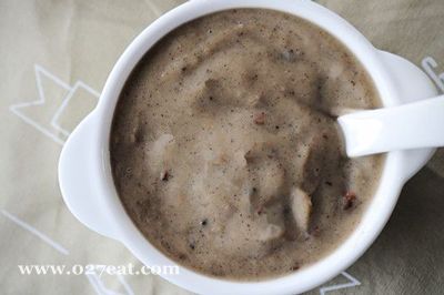 ѩ��ڶ��׺�������