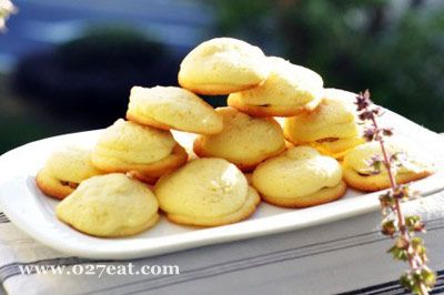 ���ʺ��ҿڿ��ֵ�����