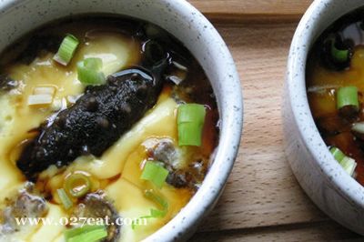 ����������������ͼƬ,�����,������������ô���ó���ϸ����