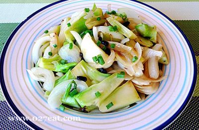 ������������������ͼƬ,�����,��������������ô���ó���ϸ���������