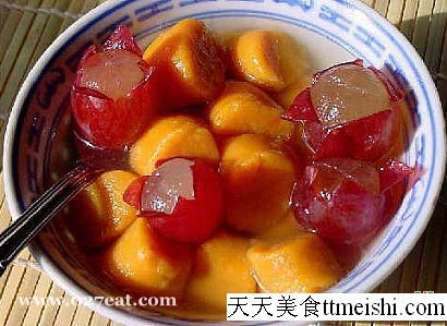 ��ˮ����Բ�ӵ�����ͼƬ,�����,��ˮ����Բ����ô���ó���ϸ���������