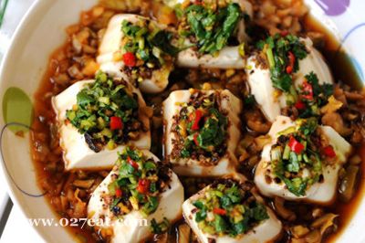 �������趹��������