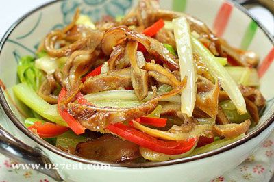 ���۳����ǵ�����