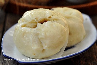 ���հ�������ͼƬ,�����,���հ���ô���ó���ϸ���������