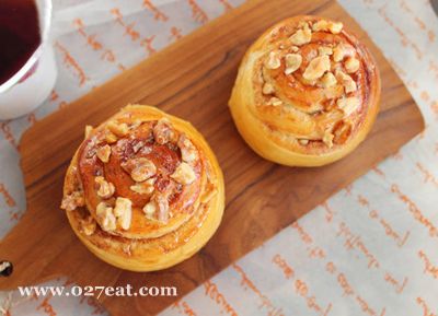 ���Ǻ�������������