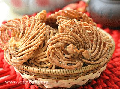 ը��Ҷ������