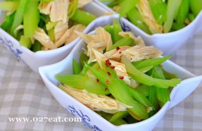 �Ұ����˵�����ͼƬ,�����,�Ұ�������ô���ó���ϸ���������