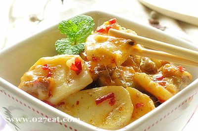 �����ݲ���������ͼƬ,�����,�����ݲ������ô���ó���ϸ���������