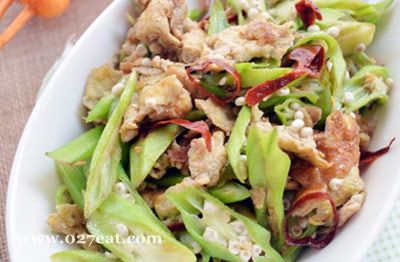 ���������������