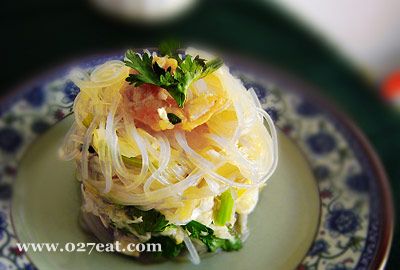 �����Ƥ������