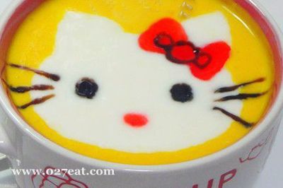 KTèţ�̽����������ͼƬ,�����,KTèţ�̽������ô���ó���ϸ���������