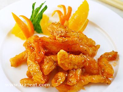 ��������������