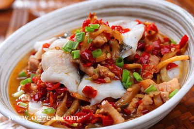 ե���ⶡ�罷�������ͼƬ,�����,ե���ⶡ�罷����ô���ó���ϸ���������