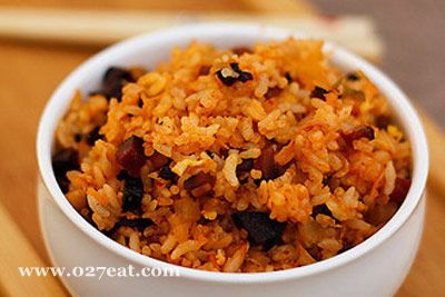 �����ݲ˳���������