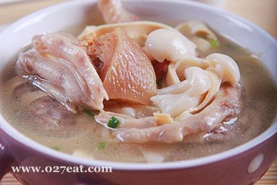 Ѽ�ƾ���ǧ����������ͼƬ,�����,Ѽ�ƾ���ǧ������ô���ó���ϸ���������