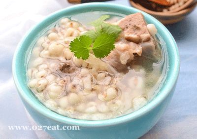 �ٺ�޲����������