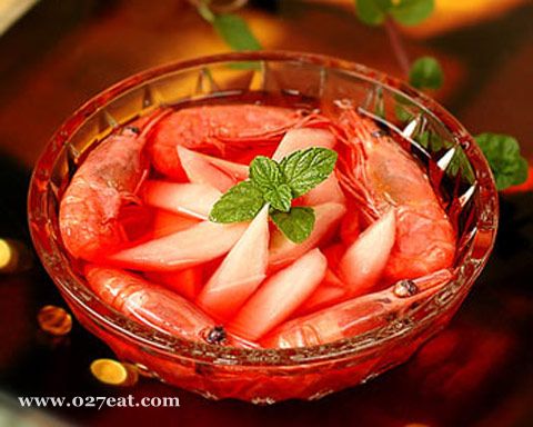 �۴ױ���Ϻ������