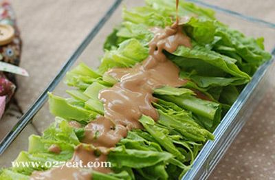 ֥�齴��β������ͼƬ,�����,֥�齴��β��ô���ó���ϸ���������