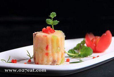 ����ɳ��������ͼƬ,�����,����ɳ����ô���ó���ϸ����