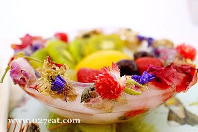 �ʻ����������ͼƬ,�����,�ʻ�������ô���ó���ϸ���������